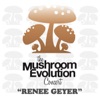 Mushroom Evolution Concert