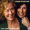 Stay Awhile With Me album lyrics, reviews, download