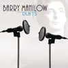 Duets album lyrics, reviews, download