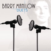 Barry Manilow & Kid Creole & Coconuts - Hey Mambo