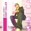 Ian Carey - Shot Caller (Radio Edit)