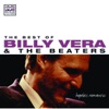 Billy Vera & The Beaters - I Can Take Care of Myself