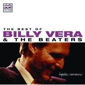 Billy Vera & The Beaters - Once In A Lifetime (Will Do)