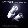 Pop Stream - Snap Crackle Pop