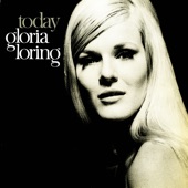 Gloria Loring - Today