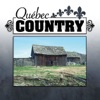 Québec Country, Vol. 7, 1990