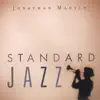Standard Jazz album lyrics, reviews, download