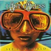 See the World - EP, 1999