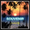 Souvenir