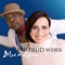 Rhythmus - Wiltrud Weber lyrics