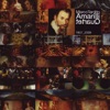 Marco Tardito Amarilli Quartet - Tu Ridi Sempre Mai