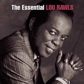 The Essential Lou Rawls