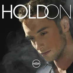 Hold On - Single - Måns Zelmerlöw