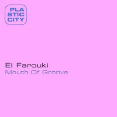 Mouth of Groove Song Lyrics