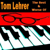Tom Lehrer - The Weiner Schnitzel Waltz