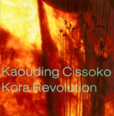 Kaouding Cissoko - Kana Kassi