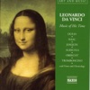 Da Vinci - Music of His Time