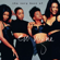 Whatta Man - En Vogue & Salt-N-Pepa