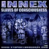 Slaves of Consciousness - Single