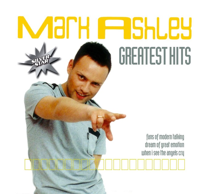 Mark Ashley beach shorts