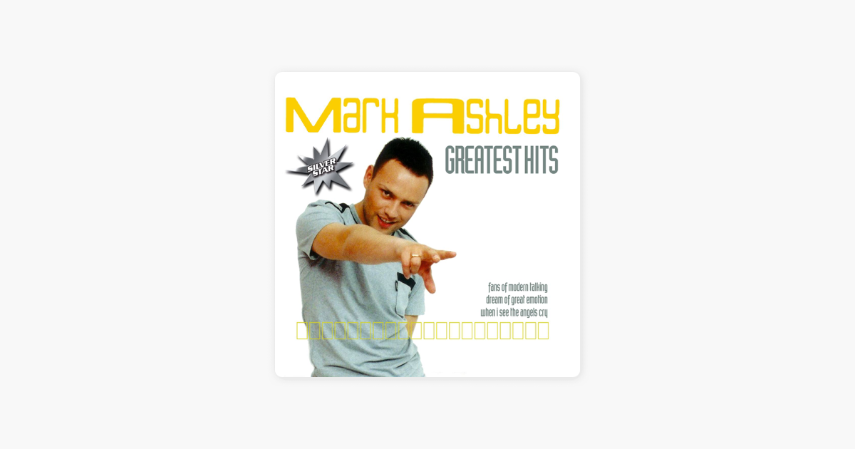 Mark Ashley beach shorts