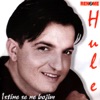 Istine Se Ne Bojim (Music From the Balkans), 2002