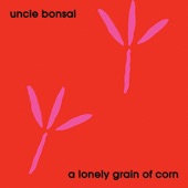 Uncle Bonsai - Suzy