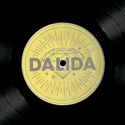 Double Legende - Dalida - Dalida