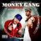 Love of My Life (feat. the Jacka) - Money Gang lyrics