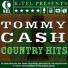 Country Hits (Re-Recorded Versions)