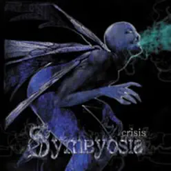 Crisis - Symbyosis