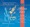 Charles Ives - Variations on "America"