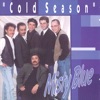 Cold Season, 1997