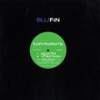 Evolution - Single