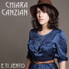 E ti sento - Single