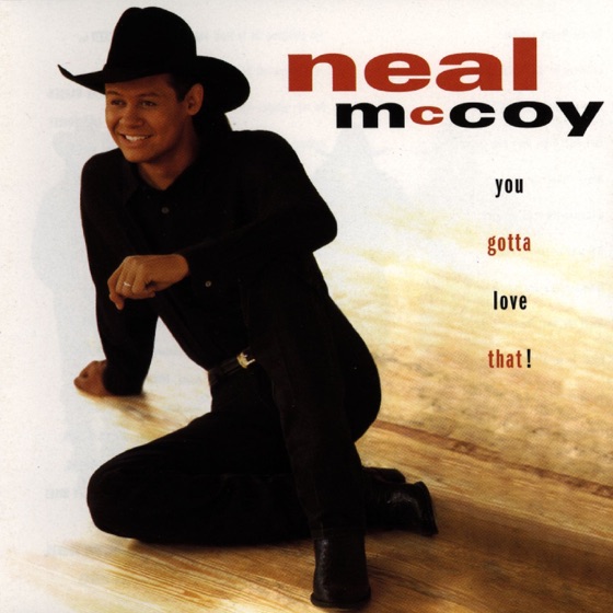 Cover artwork for Spending Every Minute In Love