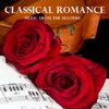 Classical Romance, 2010
