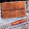 John Michael Montgomery: Greatest Hits