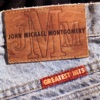 John Michael Montgomery: Greatest Hits, 2009