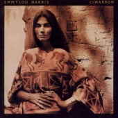 Emmylou Harris - The Price You Pay