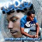 Switch'n Lanes - Kerm lyrics