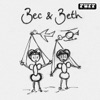 Bec & Beth - EP
