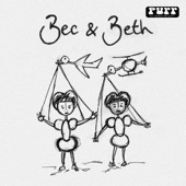 Bec & Beth - Last Night I Dreamt That Somebody Loved Me