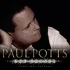 Panis Angelicus - Single album lyrics, reviews, download