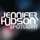 Jennifer Hudson-Spotlight