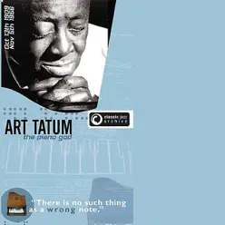 Art Tatum - Art Tatum