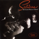Milonga Flamenca - Sabicas