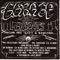 Shakin' All Over - Syndicate Of Sound lyrics