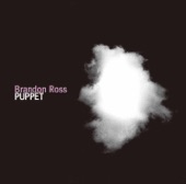 Puppet