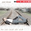 Bis ans Ende der Welt - Single